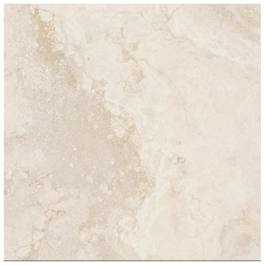 meszko elcsiszolt fagyallo bezs ivory burkolat travertin jura meszko hatasu csuszasmentes tomitett greslap padlolap jarolap terasz kulteri belteri 2.jpg